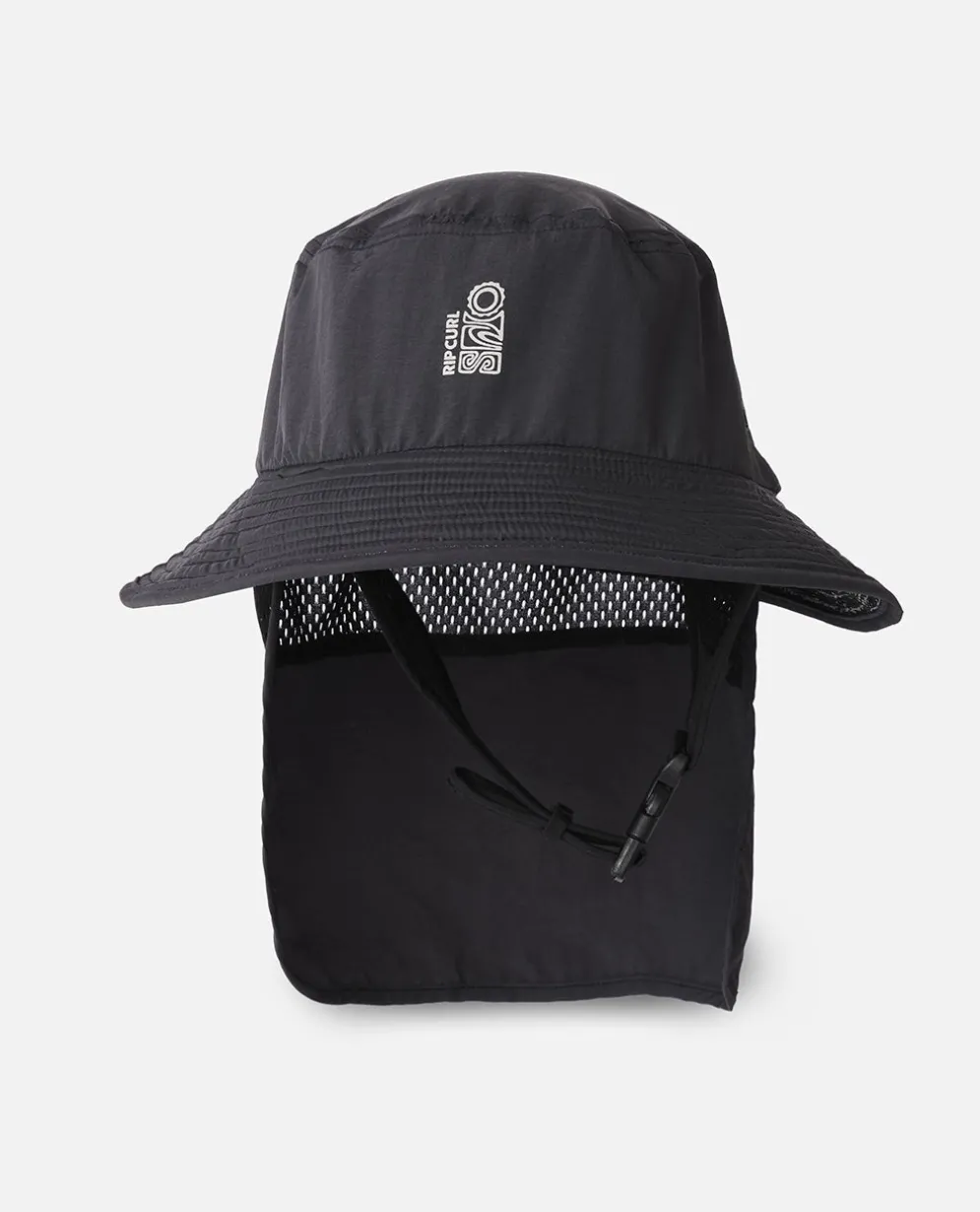 S-Series Surf Hat
