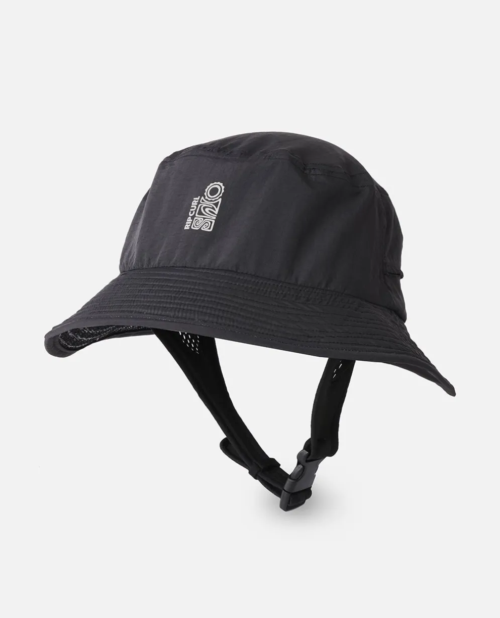 S-Series Surf Hat