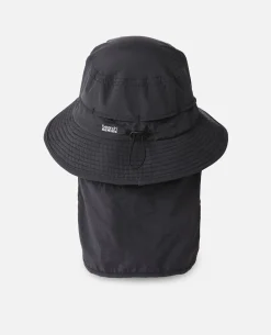 S-Series Surf Hat
