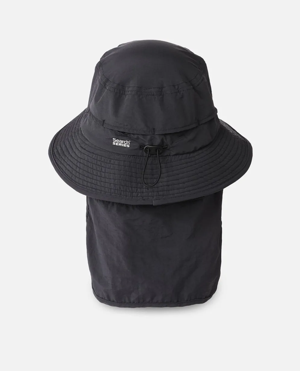 S-Series Surf Hat