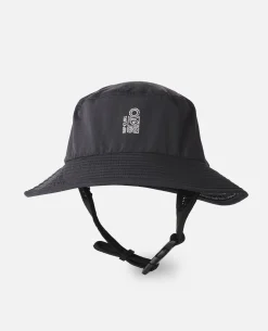 S-Series Surf Hat