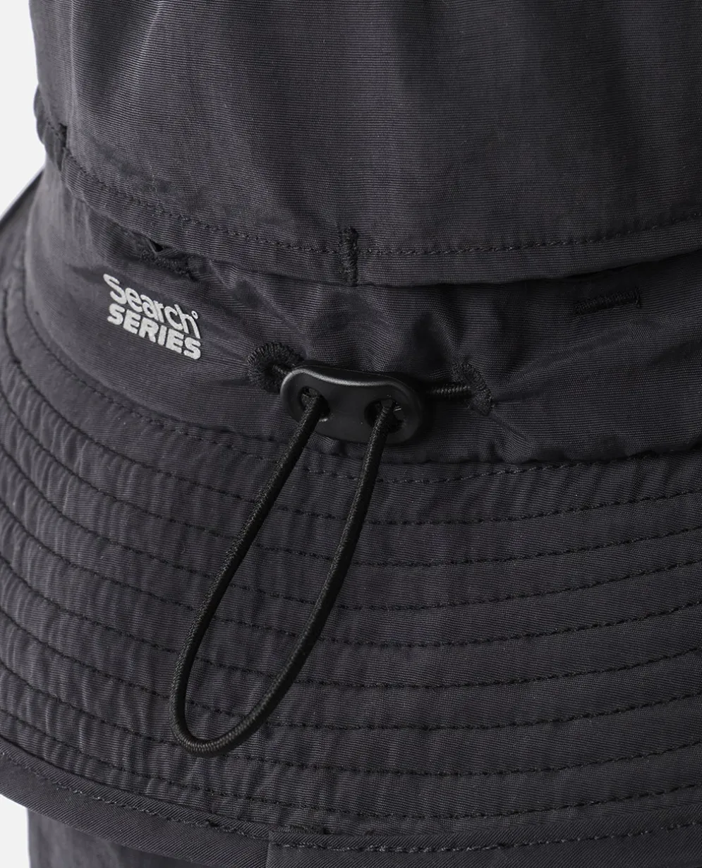 S-Series Surf Hat