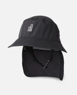 S-Series Surf Hat