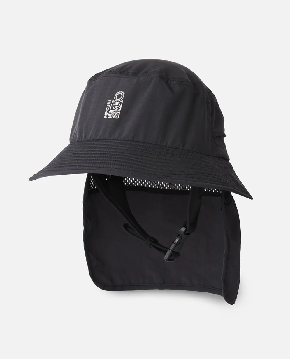 S-Series Surf Hat
