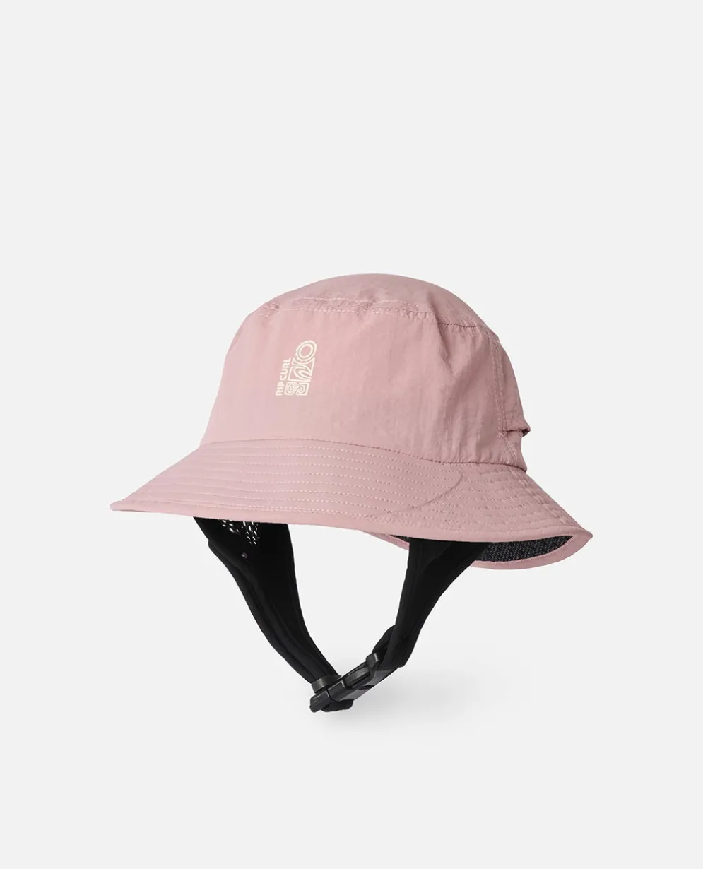 S-Series Surf Hat