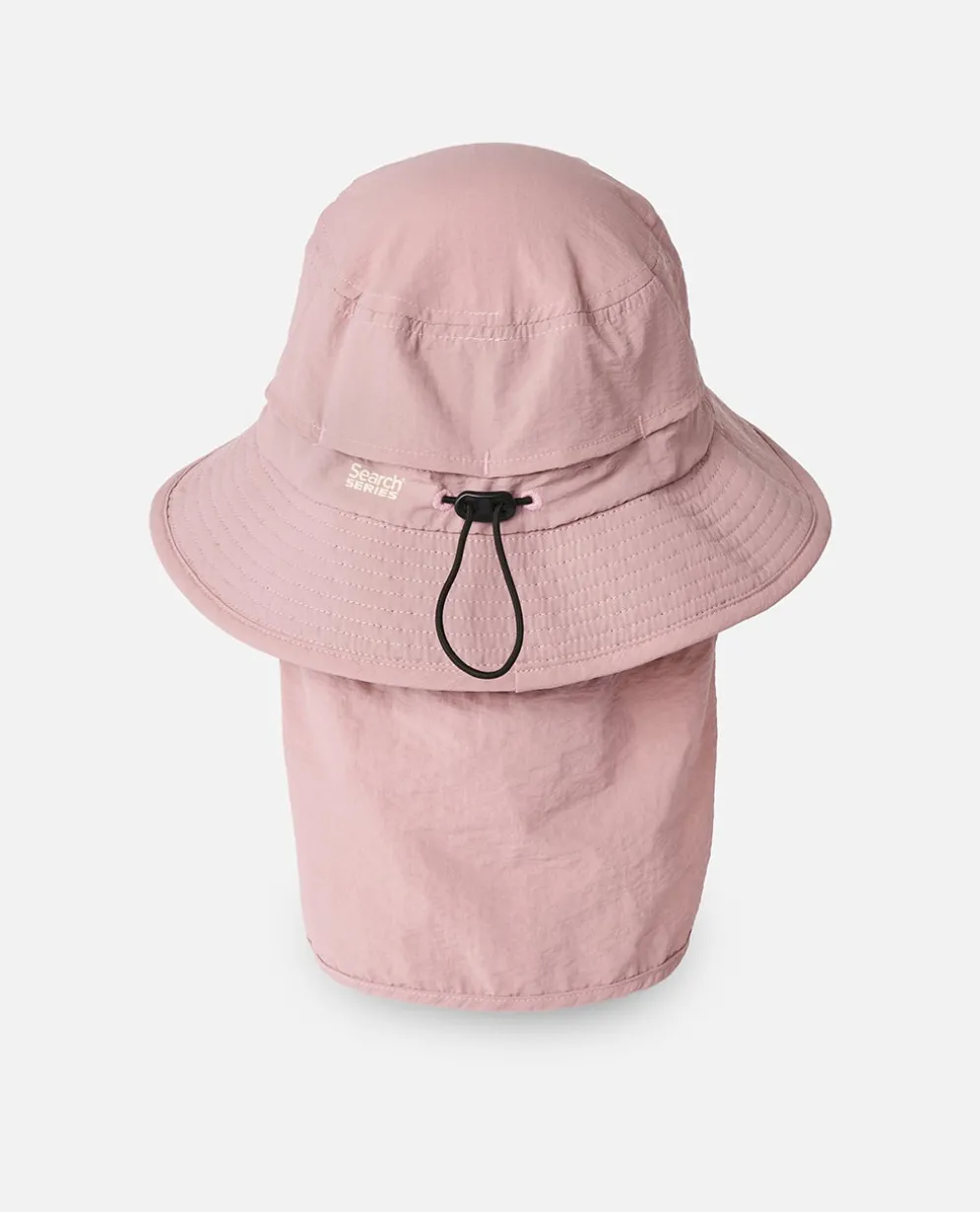 S-Series Surf Hat