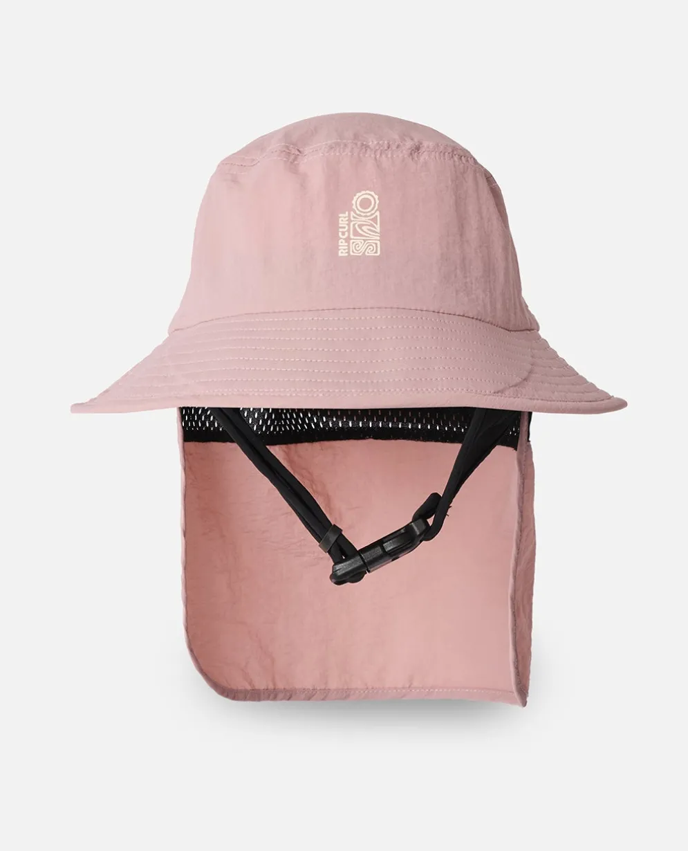 S-Series Surf Hat
