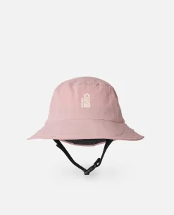 S-Series Surf Hat