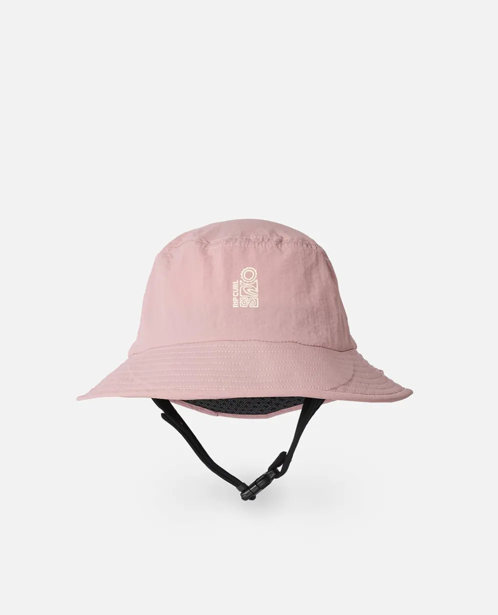 S-Series Surf Hat