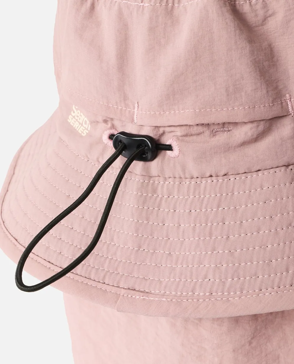 S-Series Surf Hat