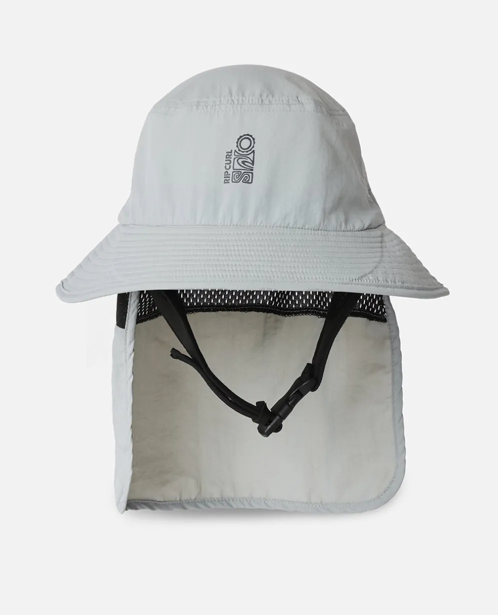 S-Series Surf Hat