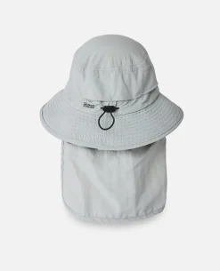 S-Series Surf Hat
