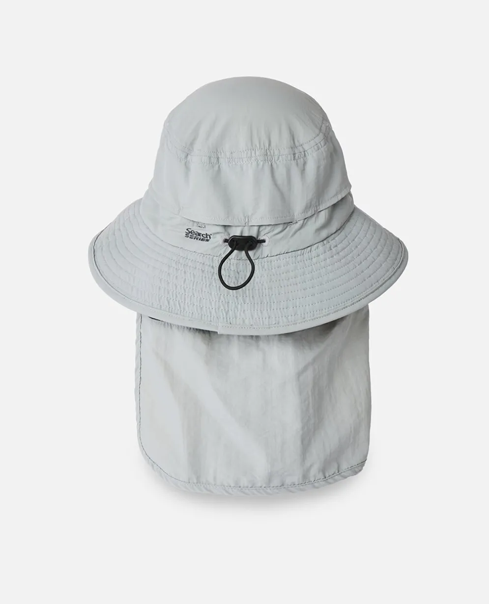 S-Series Surf Hat