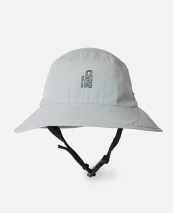 S-Series Surf Hat