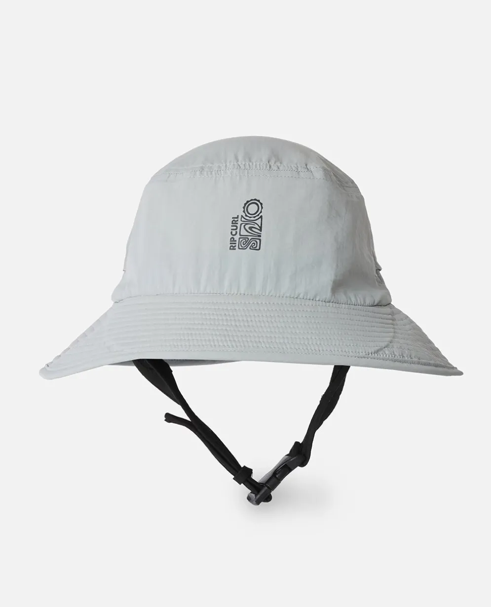 S-Series Surf Hat