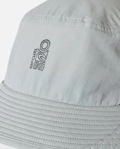 S-Series Surf Hat