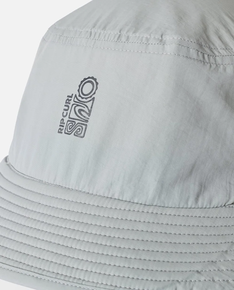 S-Series Surf Hat