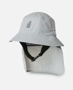 S-Series Surf Hat