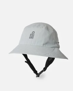 S-Series Surf Hat