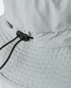 S-Series Surf Hat