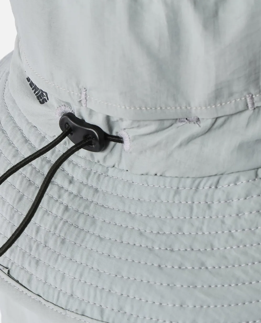 S-Series Surf Hat