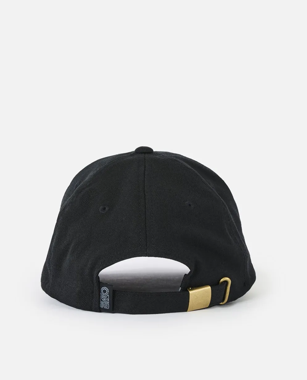 S-Series Totem Adjustable Cap
