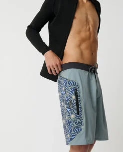 S-Series Trip Cordura 20" Boardshort