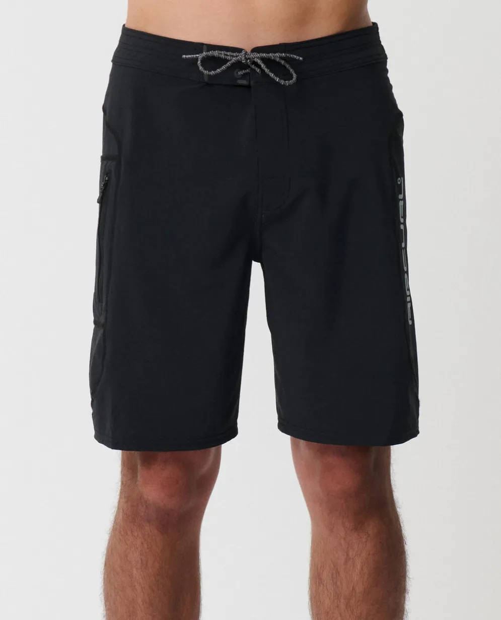 S-Series Trip Cordura 20" Boardshort