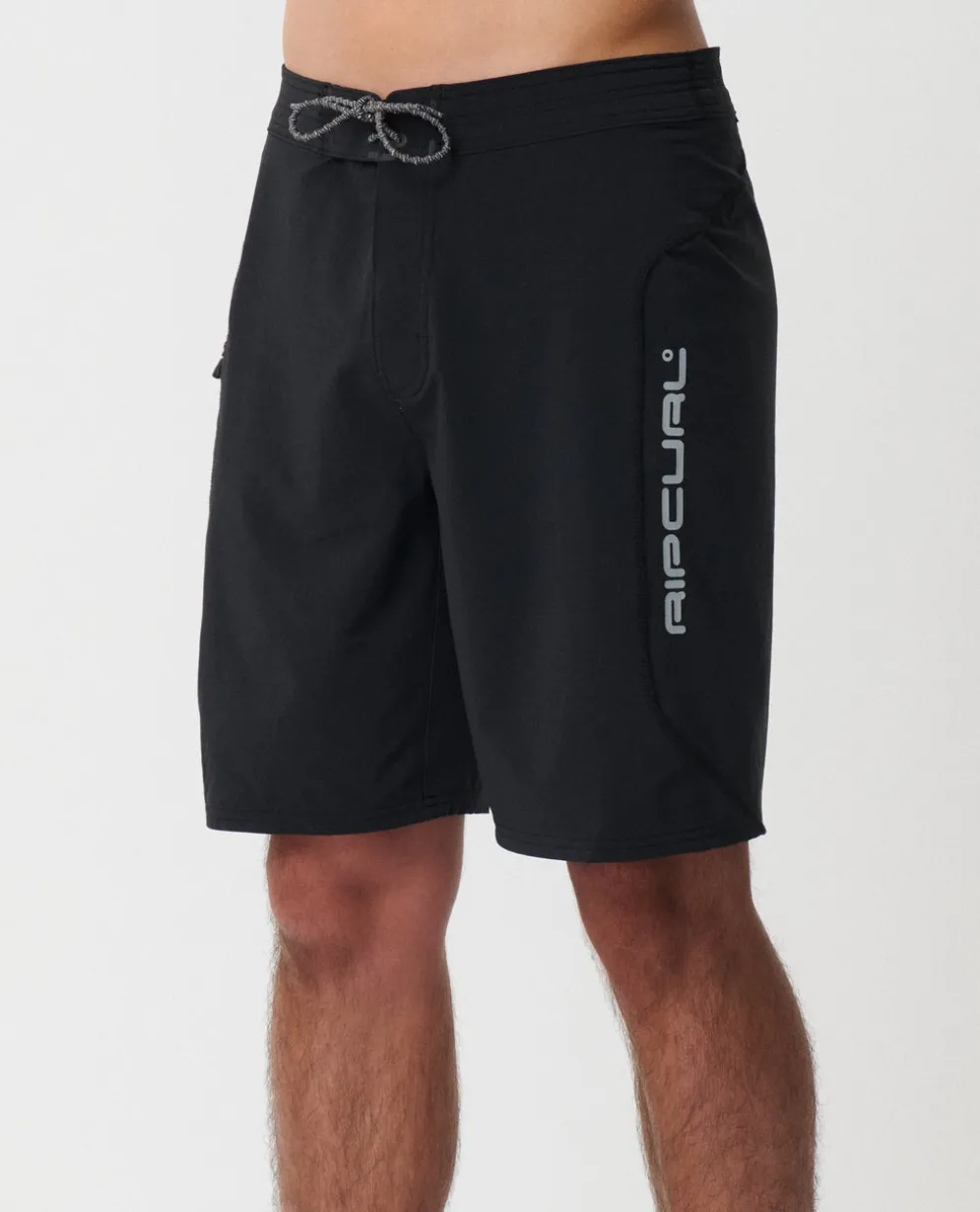S-Series Trip Cordura 20" Boardshort