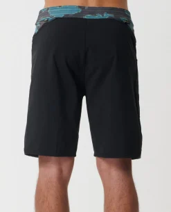 S-Series Trip Cordura 20