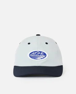 S-Series Vaporcool Snapback Cap