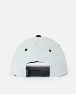 S-Series Vaporcool Snapback Cap