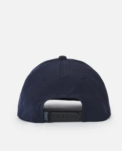 S-Series Vaporcool Snapback Cap