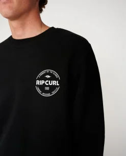 Staple Crew
