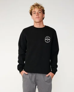 Staple Crew