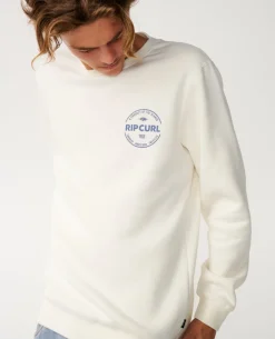 Staple Crew