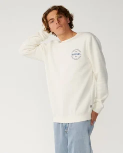Staple Crew