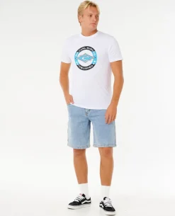 Staple Filler Tee