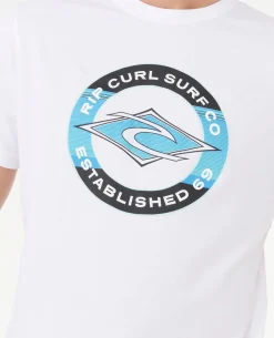 Staple Filler Tee
