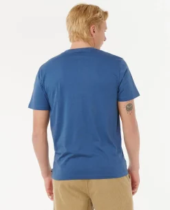 Staple Filler Tee