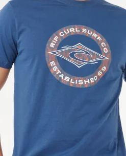 Staple Filler Tee