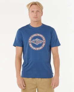 Staple Filler Tee