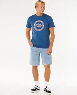 Staple Filler Tee