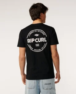 Staple Standard Tee