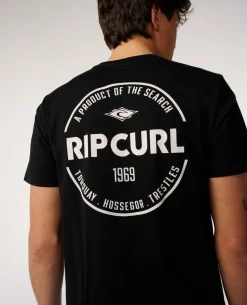 Staple Standard Tee