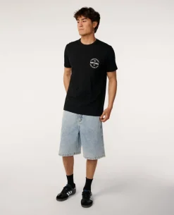 Staple Standard Tee