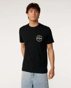Staple Standard Tee
