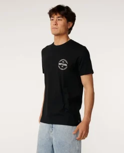 Staple Standard Tee