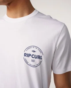 Staple Standard Tee