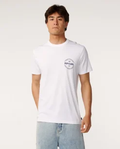 Staple Standard Tee